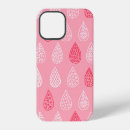 Recherche de doodle iphone coques Gribouillage