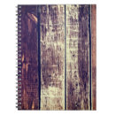 Suche nach brett kleine notizbücher Farbig