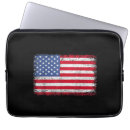 Suche nach mädchen laptop schutzhüllen Amerikanisch