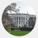 Suche nach washington dc aufkleber Vereinte staaten