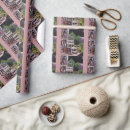 Suche nach historische geschenkpapier Antike