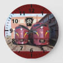 Suche nach e wanduhren Bahn