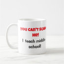 Suche nach scherer tassen Teacher
