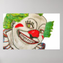 Suche nach klown Halloween