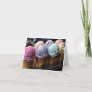 Suche nach heißes wetter postkarten Geburtstag