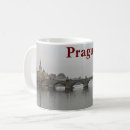 Suche nach prague tassen Tschechische republik