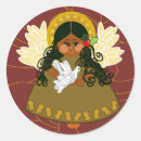 Suche nach flügel aufkleber Weihnachten