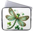 Suche nach dragonfly laptop schutzhüllen Grün