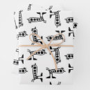 Suche nach roboter geschenkpapier Cartoon