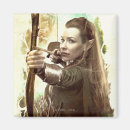 Recherche de middle earth Daughter of mirkwood