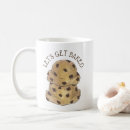 Recherche de cru café tasses Drôle