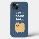 Recherche de boule iphone 7 coques Drôle