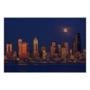 Recherche de levant posters Seattle