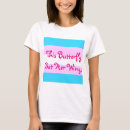 Recherche de mtf tshirts Lgbt