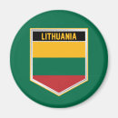 Recherche de héraldique magnets Bouclier