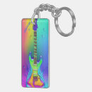 Suche nach musikliebhaber geschenke Rockstar
