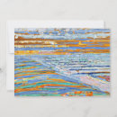 Recherche de dunes vœux cartes Plage