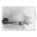 Suche nach konrad postkarten Marder