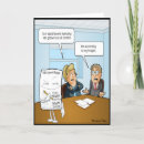 Recherche de le comptable vœux cartes Administrative professional