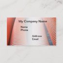 Recherche de drains cartes visite Construction