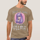 Suche nach einzelhandel tshirts Job