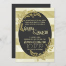 Suche nach hollywood hochzeit einladungen Couple