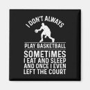 Recherche de basket de femmes magnets Enfants