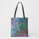 Recherche de motif pourpre accessoires Abstrait