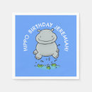 Recherche de hippopotames serviettes Humour