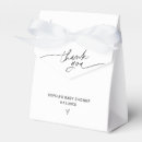 Suche nach hotel papier geschenk box Die zimmer sind sauber