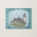 Suche nach cape cod puzzle Segeln