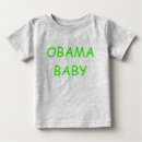 Recherche de barack obama 2008 Élections
