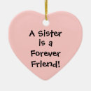 Suche nach schwester ornamente Liebe