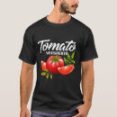 Recherche de gardening vêtements Gardener