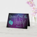 Recherche de 80 ans vœux cartes Pour tous