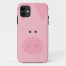 Suche nach schwein hüllen iphone hüllen Rosa
