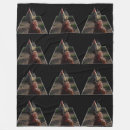 Suche nach huhn decken Vogel