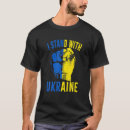 Suche nach stehen sie in verbindung tshirts Gestaltung
