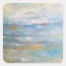 Suche nach abstrakte wolken aufkleber Strandverleih