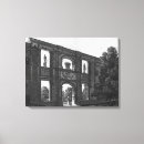 Suche nach musee poster Anzeige