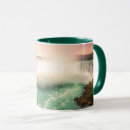 Recherche de attraction touristique tasses Canada