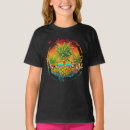 Recherche de ananas drôle tshirts Plage