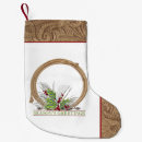 Recherche de occidental noël chaussette de noël Cowboy