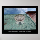 Suche nach palast poster Strand