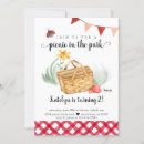 Recherche de panier pique nique invitations En vichy