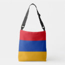Recherche de patriotisme sacs National