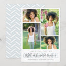 Suche nach highschool abschlussmitteilung Daughter