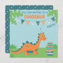 Suche nach grüner hut einladungen Geburtstagskuchen