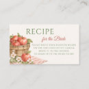 Recherche de pommier invitations Verger
