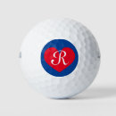 Suche nach golfliebhaber Golfer